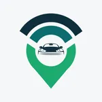 Moto GPS Tracker icon
