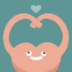 Do You Really Want to Know 2 icon