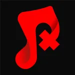 Smusix: Discover New Music icon