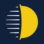 Damsure Connect icon