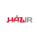 Hazir HR Hub icon
