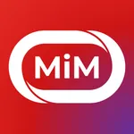 Money in Motion icon