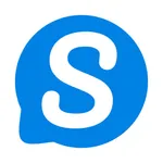 Simply-Chat icon