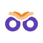 Arivoo LMS icon