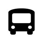 Hong Kong Bus ETA (CTB & KMB) icon