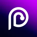 Portuma Connect icon