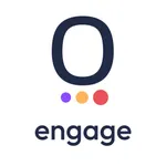 scanO engage icon