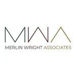 MWA IP Careers icon