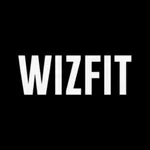 WIZFIT icon