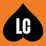 Lite Challenge: Train Hard Now icon