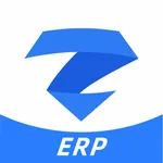 造物志ERP icon
