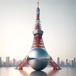 TOKIOハカマカウンター icon