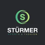 Stürmer Sport & Mode icon