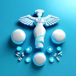 NursePara: Learn Nursing Skill icon