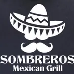 Sombreros Mexican Grill icon