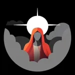 Saint - Игра ОВД-Инфо icon