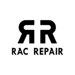 RacRepair Worker icon