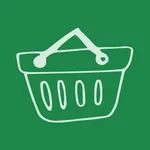 Feeding Liverpool icon