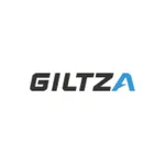 Giltza 2 icon