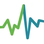 Bodfeld Apotheke e.K. icon