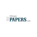 Texas Papers icon