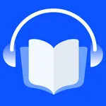 SpeedReadist: Book Summaries icon