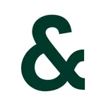 A&O Shearman Events icon