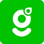 Guideasy - Travel Easy icon