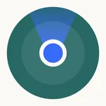 Location Tracker & Find Phone icon