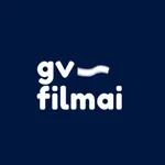 GV filmai icon