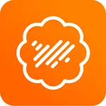 Tuk-Tam: Unlock your potential icon