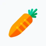 iNutri: Health Made Simple icon