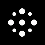 AI Video - AI Video Generator icon