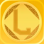 Luperyum icon