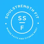 SoulStrength Fit icon
