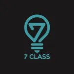 7class icon