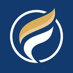 Freedom Bank of Virginia icon