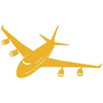 BordessaHolidays icon