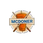 MC Doner icon