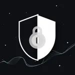 AgogoVPN: Unlimited VPN icon