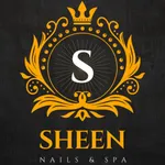 Sheen Nails & Spa icon