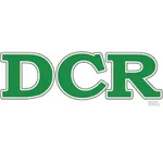 DCR Autoricambi icon
