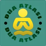 Dua Atlası icon