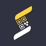 Chemwatch Mobile SmartSuite icon