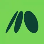 Mular: Spend Crypto Like Naira icon