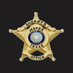 Jasper County Sheriff TX icon