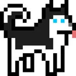 Tower of Doggo icon