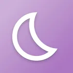 Lizzy: Baby Sleep Training icon