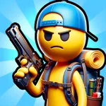 Backpack Survivors icon