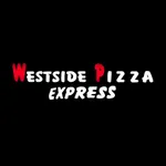 Westside Pizza Express icon